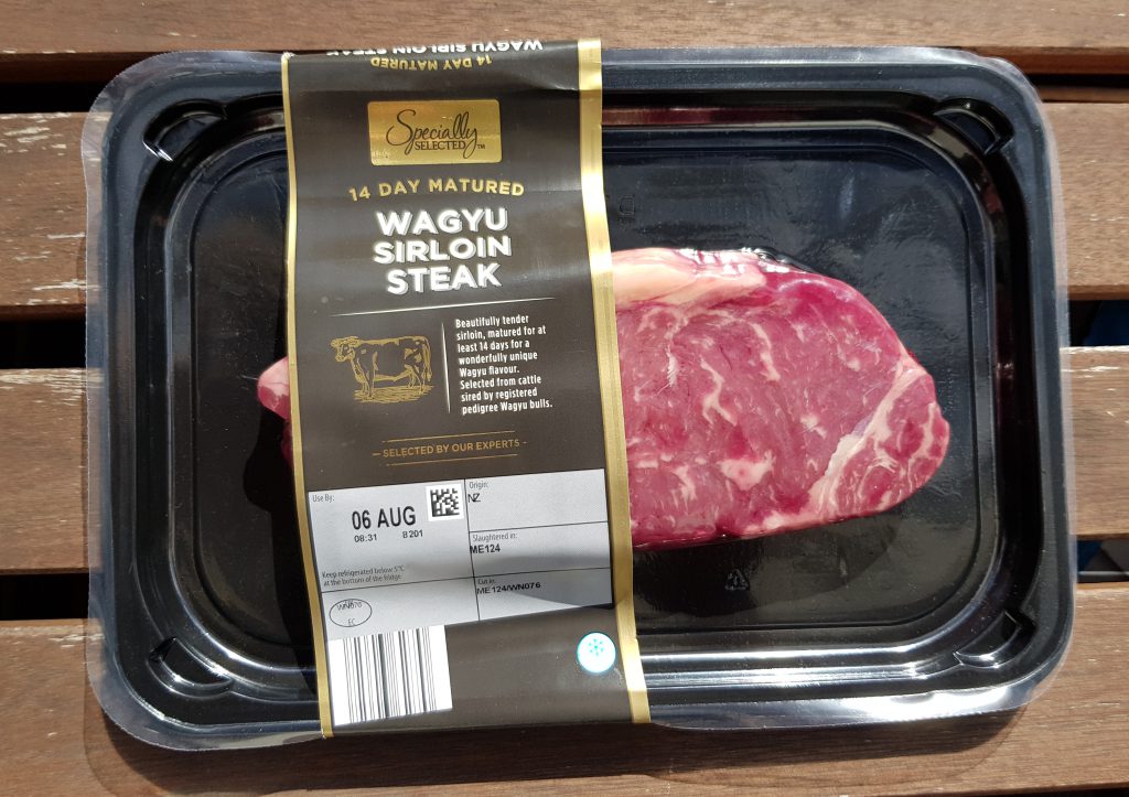 aldi-s-wagyu-steak-steak-society